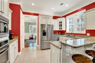 20 Sunbury Dr, Richmond Hill, GA 31324 - Photo 18