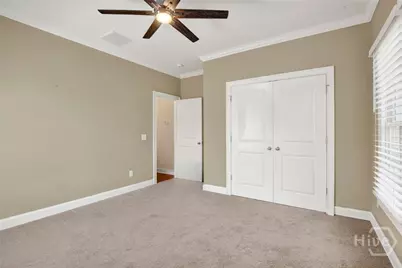 20 Sunbury Drive, Richmond Hill, GA 31324 - Photo 36