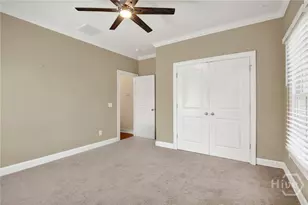 20 Sunbury Dr, Richmond Hill, GA 31324 - Photo 36
