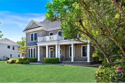 20 Sunbury Drive, Richmond Hill, GA 31324 - Photo 4