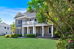 20 Sunbury Dr, Richmond Hill, GA 31324 - Photo 4
