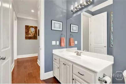 20 Sunbury Drive, Richmond Hill, GA 31324 - Photo 20