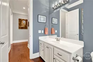 20 Sunbury Dr, Richmond Hill, GA 31324 - Photo 20