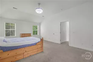 39 Richmond Pass Cir, Midway, GA 31320 - Photo 38
