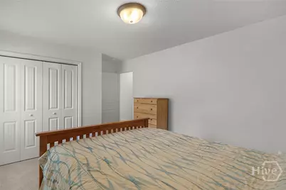 39 Richmond Pass Circle, Midway, GA 31320 - Photo 30