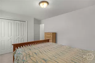 39 Richmond Pass Cir, Midway, GA 31320 - Photo 30