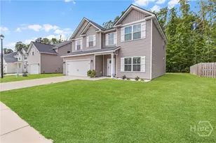 39 Richmond Pass Cir, Midway, GA 31320 - Photo 2