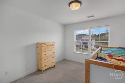39 Richmond Pass Circle, Midway, GA 31320 - Photo 24