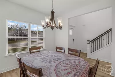 39 Richmond Pass Circle, Midway, GA 31320 - Photo 10