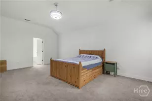 39 Richmond Pass Cir, Midway, GA 31320 - Photo 36