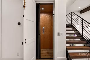 460 Port St, Savannah, GA 31401 - Photo 20