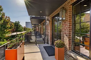 460 Port St, Savannah, GA 31401 - Photo 40