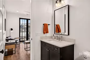 460 Port St, Savannah, GA 31401 - Photo 32