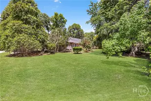 12 Sutton Rd, Savannah, GA 31419 - Photo 26