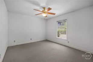 12 Sutton Rd, Savannah, GA 31419 - Photo 20