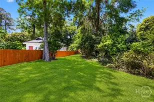 12 Sutton Rd, Savannah, GA 31419 - Photo 28