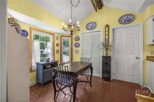 12 Sutton Rd, Savannah, GA 31419 - Photo 12