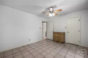12 Sutton Rd, Savannah, GA 31419 - Photo 22