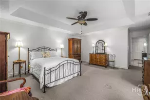 12 Sutton Rd, Savannah, GA 31419 - Photo 16