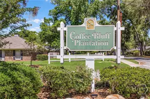 12 Sutton Rd, Savannah, GA 31419 - Photo 32