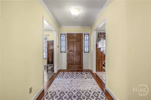 12 Sutton Rd, Savannah, GA 31419 - Photo 4