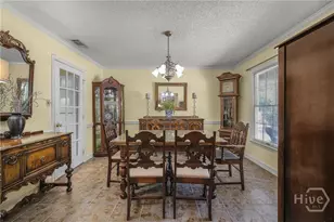 12 Sutton Rd, Savannah, GA 31419 - Photo 6