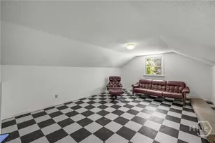 12 Sutton Rd, Savannah, GA 31419 - Photo 24