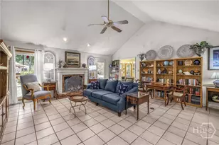 12 Sutton Rd, Savannah, GA 31419 - Photo 8
