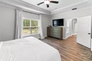 206 Windsong Dr, Richmond Hill, GA 31324 - Photo 26