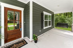 206 Windsong Dr, Richmond Hill, GA 31324 - Photo 8