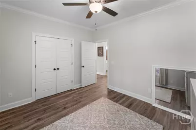 206 Windsong Drive, Richmond Hill, GA 31324 - Photo 38