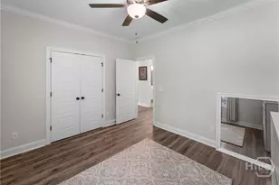 206 Windsong Dr, Richmond Hill, GA 31324 - Photo 38