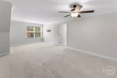 206 Windsong Drive, Richmond Hill, GA 31324 - Photo 44