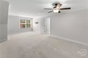 206 Windsong Dr, Richmond Hill, GA 31324 - Photo 44