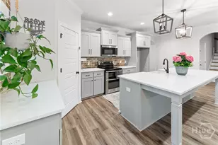 206 Windsong Dr, Richmond Hill, GA 31324 - Photo 16