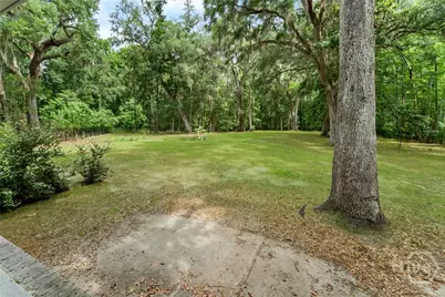 206 Windsong Drive, Richmond Hill, GA 31324 - Photo 52