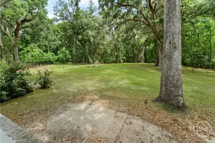 206 Windsong Dr, Richmond Hill, GA 31324 - Photo 52