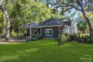 206 Windsong Dr, Richmond Hill, GA 31324 - Photo 10