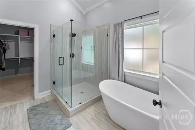 206 Windsong Drive, Richmond Hill, GA 31324 - Photo 28