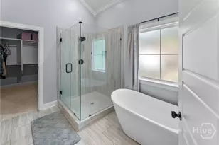 206 Windsong Dr, Richmond Hill, GA 31324 - Photo 28