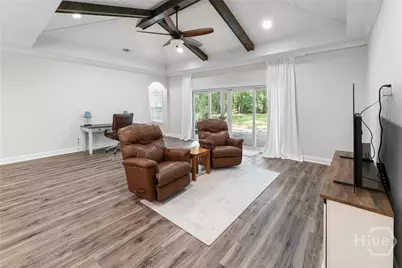 206 Windsong Drive, Richmond Hill, GA 31324 - Photo 22