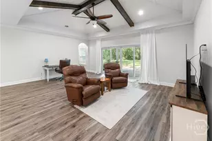 206 Windsong Dr, Richmond Hill, GA 31324 - Photo 22