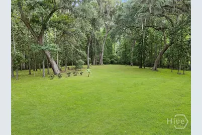 206 Windsong Drive, Richmond Hill, GA 31324 - Photo 50
