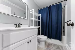206 Windsong Dr, Richmond Hill, GA 31324 - Photo 42