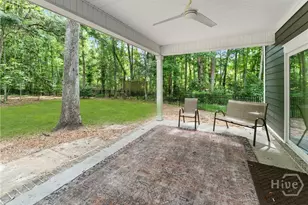206 Windsong Dr, Richmond Hill, GA 31324 - Photo 48
