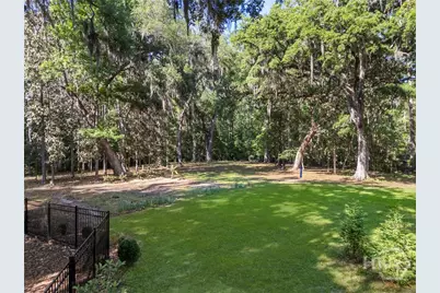206 Windsong Drive, Richmond Hill, GA 31324 - Photo 6