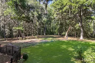 206 Windsong Dr, Richmond Hill, GA 31324 - Photo 6