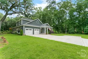 206 Windsong Dr, Richmond Hill, GA 31324 - Photo 4
