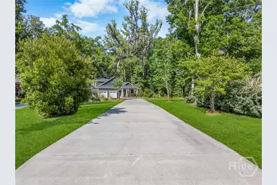 206 Windsong Drive, Richmond Hill, GA 31324 - Photo 4