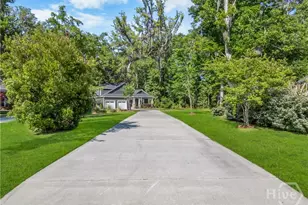 206 Windsong Dr, Richmond Hill, GA 31324 - Photo 4